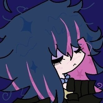 coldbl3w's profile picture. 