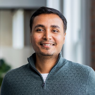 Investing in SaaS and AI @BatteryVentures. Previously PM @Segment @Twilio. Founder @BelongCo. Views are my own, and no investment advice.