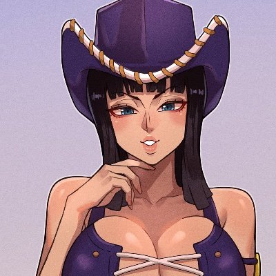 18+ mdni
English only
I do not own any of the art i post
No IRLs