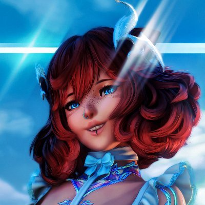 (N)SFW gposer baka nyaa
I also do mods =w=
-
https://t.co/a4i0FYpeDn