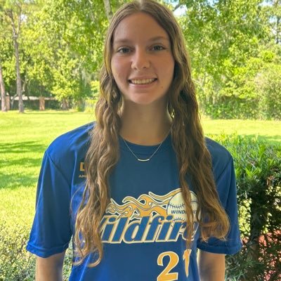 Niahcresho's profile picture. C/O 2027 Pitcher / Outfield Lake Brantley High School and Windermere Wildfire O’Brien