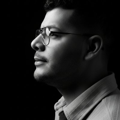 📌 Mi vida es una Antología
🏷️ Que las RRSS no determinen quien realmente eres!