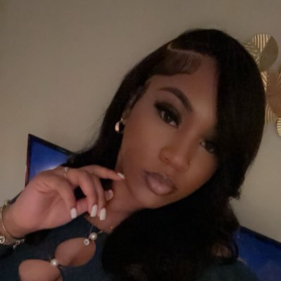 Tayymonet12's profile picture. amosc: taylaamonet💟 662 girly 🌾.