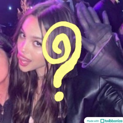 folklvslt's profile picture. if it all goes wrong, darling just hold on