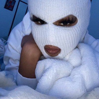 Don’t Even Bother Me. Enjoy The Show 💫Turn On Post Notifications 🚨 No Collabs 🚨FT Shows Available 💫 My Partner 🫣 👉🏼 @NoFaceDaCase