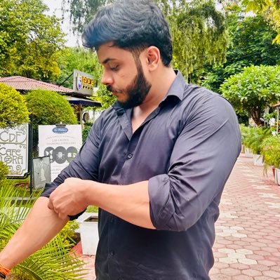 Samarth3web's profile picture. Web3 Community & BD | Growth Strategist | AI x Crypto Enthusiast | Professional Trader | Building partnerships, scaling communities, closing smart deals.