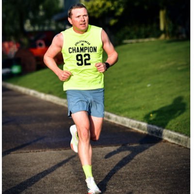 hattrickmannion's profile picture. Liverpool, Cork Gaa and Russell Rovers fan.