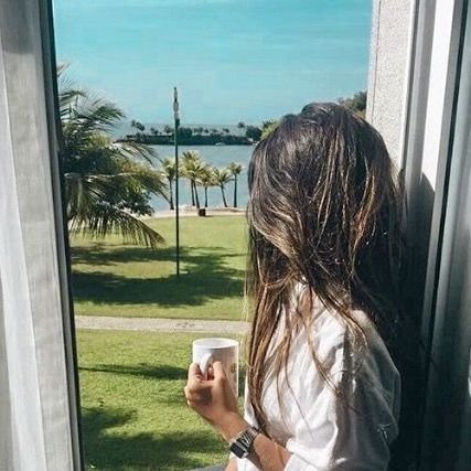 Asumnakel's profile picture. 