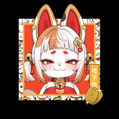 ᅠ

ᅠ
ᅠᅠᅠᅠ 🐱  ⨾「  https://t.co/xT563RAG7n⸻  𝕭𝐫𝐚𝐭𝐭𝐲  𝕱𝐚𝐮𝐱𝐬𝐮𝐛  横綱 .ᐟ  」 ͏
ᅠᅠᅠᅠᅠᅠᅠᅠᅠᅠᅠᅠᅠᅠᅠ ♤ 𝐍𝐘𝐀𝐇 ⸻ 𝐍𝐘𝐀𝐇 ❗ 
ᅠ

ᅠ

ᅠ
