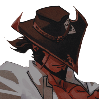 𝓣𝔀𝓲𝓼𝓽𝓮𝓭⊰🂱⊱𝓕𝓪𝓽𝓮 (@fates_card) 's Twitter Profile