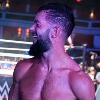 YeMad16's profile picture. Wrasslin fan