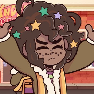 “..can you hold please?” PARODY! no connection to epithet erased crew! (side muses: Zora, Mera, Maybe Giovanni?)