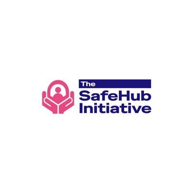 thesafehubng's profile picture. A non-profit initiative focused on MHPSS, MindShift through transformative initiatives and community outreach.