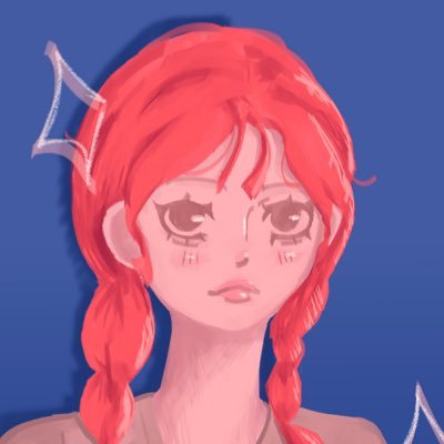 hankodok 🍉さんのプロフィール画像