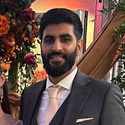 AZaidi23's profile picture. LLM Masters Graduate - Jurisprudence/Legal Theory, Queen Mary’s, University of London