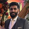 AZaidi23's profile picture. LLM Masters Graduate - Jurisprudence/Legal Theory, Queen Mary’s, University of London
