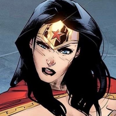 that one mf who really don’t play about cassandra cain