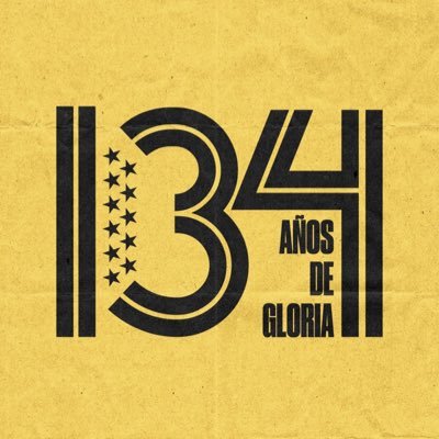 piero_carbonero's profile picture. 