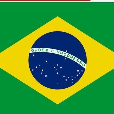 🇧🇷🇮🇱🇧🇷🇮🇱🇧🇷🇺🇲🇮🇱🇧🇷🇧🇷🇧🇷🇮🇱🇧🇷🇮🇱🇧🇷🇮🇱🇧🇷🇮🇱🇧🇷🇮🇱🇧🇷🇧🇷🇺🇲🇧🇷🇧🇷🇧🇷🇺🇲🇧🇷🇧🇷🇮🇱🇮🇱🇺🇲🇮🇱🇮🇱🇧🇷🇺🇲🇧🇷5conta