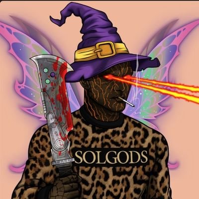 ADECRYPT00001's profile picture. 🔗 Web3 Explorer | 🚀 NFTs • Crypto • DeFi | Building in public, believing in decentralization 🌍✨”