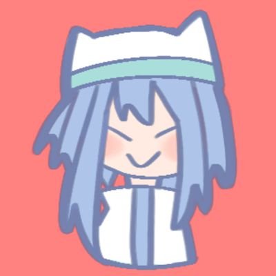 🇨🇳、21、日本語/Danceを勉強中TT/❤️💙🩷🖤Crew、SLH大好き——世界で一番好きな✬ゆまさん✬/箱推し