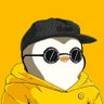 SwizzyOnChain's profile picture. 🔍 Web3 Strategist & Market Researcher | 📰 Weekly Newsletter