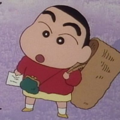 suiminolml's profile picture. まなちゃんいちばん