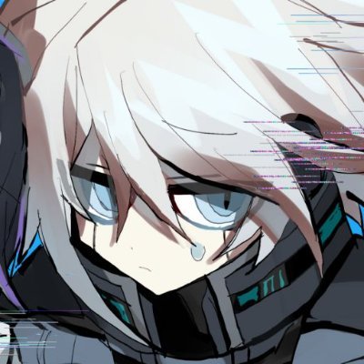 ㅤㅤㅤㅤㅤ •♡ 20 | she/her | Actress 🎭 | Asexual ♡ Selfship enthusiast Rick Sanchez & Alastor & Springtrap ❤️ I also love Transformers. oshi is @SusieLlum