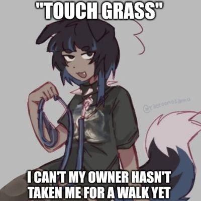 ashleyy8814384's profile picture. 