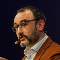 Louis S. Fowler (@louissfowl_kht) 's Twitter Profile Photo