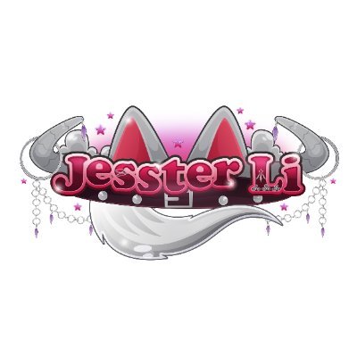 🐱 Catfiend ENVtuber | ⭐ Twitch Affiliate | 🎮 Variety Gaming | 🎲 TTRPG Game Master | 💼 Founder of @DragonRMSrv | ✉️: jessterli15@gmail.com | ♀️🏳️🌈
