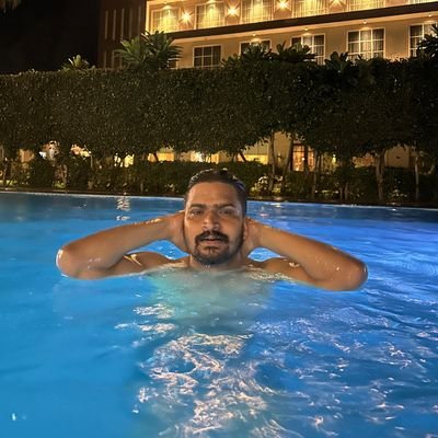 Jeetu_verma_'s profile picture. 