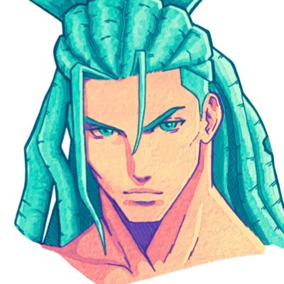 Seloros | +18さんのプロフィール画像