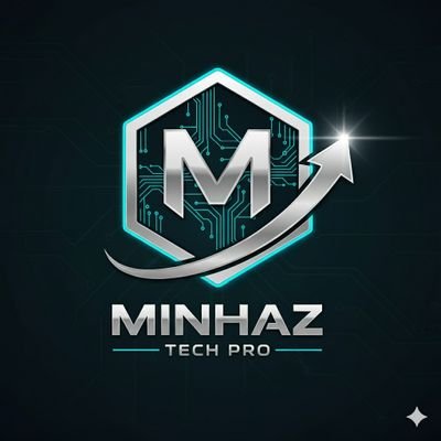 MdMinhazAh67247's profile picture. How is everyone? I am a Bangladeshi. And I have a Telegram channel. If you want, you can support me.