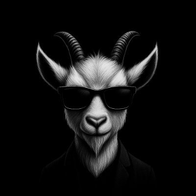 0xJokker's profile picture. Software Developer || @AvaxTeam1🔺@Team1LatAm member || Investor || Co-Founder @greenroomgroup || Building @UltravioletaDAO