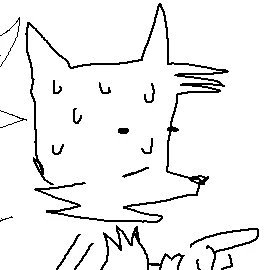 | Ibispaint Artist | 15 | Discord: therealaziz45 |