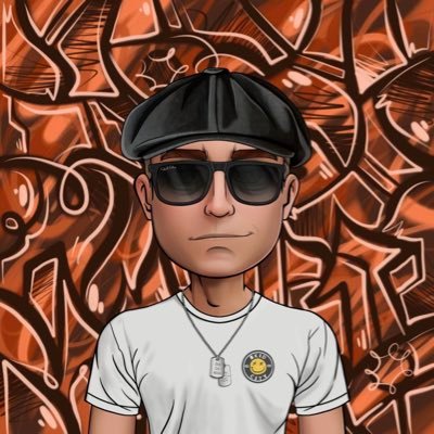 SF Giants, SF Niners, GS Warriors fan. NFT Fan/Collector |$APE| ApeChain| @apecoin| @y00tsNFT #14370 | @skidcitynft | @TheTrenches_OnX