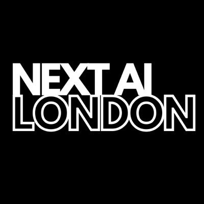 Where talent collides with technology and art in London // Brought to you by Axiom // Join over +10K fans and members across all social media