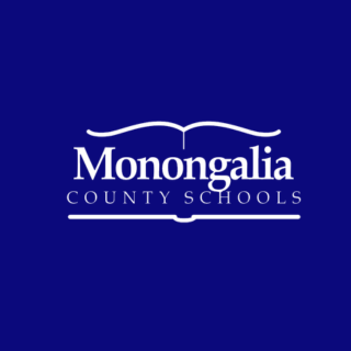 Empowering excellence.
The official X account for Monongalia County Schools.
