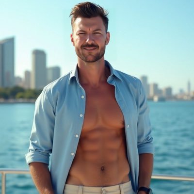 AhmetKa28621667's profile picture. 