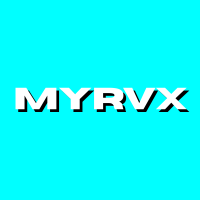 Myrvx (@mikemar15285249) 's Twitter Profile