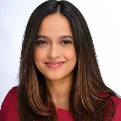 sukritibanthiya's profile picture. Cardiology fellow, Henry Ford Providence; @CardioNerds academy faculty, @CPSolvers team, SoMe Editor - European Heart Journal Case Reports. Runner 👟