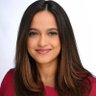 sukritibanthiya's profile picture. Cardiology fellow, Henry Ford Providence; @CardioNerds academy faculty, @CPSolvers team, SoMe Editor - European Heart Journal Case Reports. Runner 👟