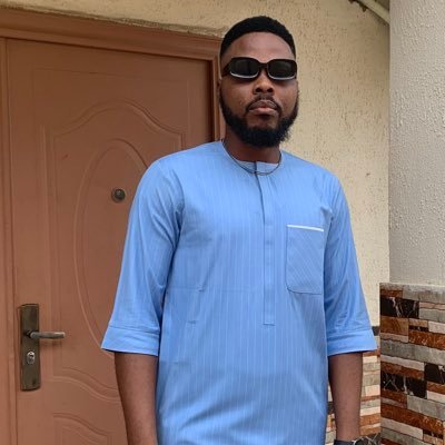 bright_heavens's profile picture. Bespoke Tailoring | IG:@brightheavensbespoke