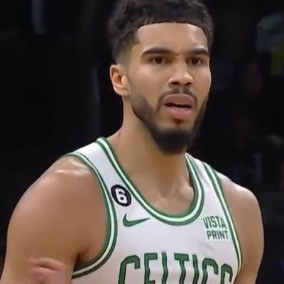 JBUGMAFIA's profile picture. FL