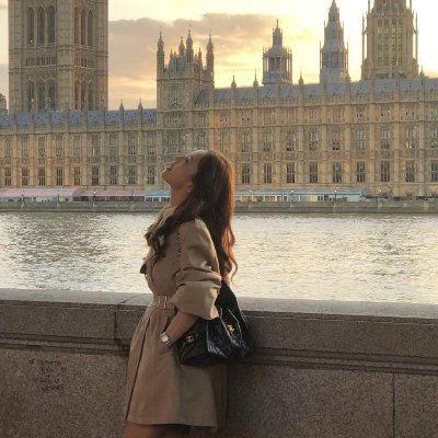 AmanTri71317195's profile picture. 
