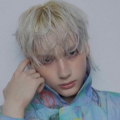 she/her | Just a potato fan account for Tomorrow x Together | minimoa cafe | OT5 always | 휴닝카이 biased ✚✯✶𖧵✜❈✦❆❅✙❀✘ ✧