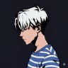 DavidSp2777's profile picture. Community Moderator/Manager, Influencer and Promoter…ETH & BUSD 💵…..I love NFTS….I am open for Mod Jobs… Ex Mod at @eSKILLZgames