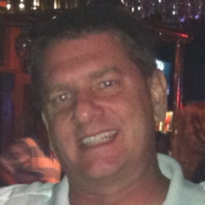 JeffKing64's profile picture. Sales Rep & Former DoD Contractor. 🇺🇸MAGA & Patriot 🇺🇸Unvaxed! Gravity increases with age. Go Irish! ☘️. 💙DOGS! 🚫 No crypto