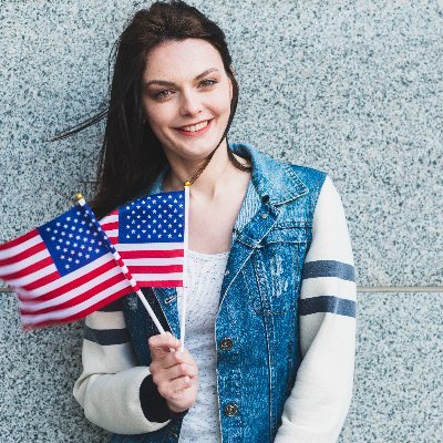 Madison66486806's profile picture. I am a music promoter do you need Spotify promotion?  YouTube promotion? Instagram promotion? 100% real and organic service.#Youtube #Spotify #Soundcloud